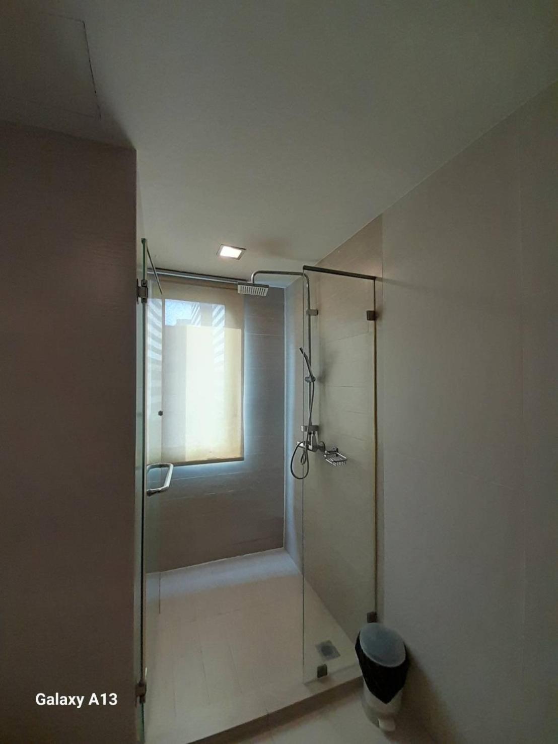 Avatar Suites Hotel - Sha Extra Plus 曼谷 外观 照片